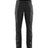 Blaklader Women's Service Trousers Stretch 71591845 #colour_black