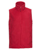 Russell Europe Outdoor Fleece Gilet