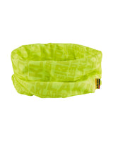 Blaklader Neckwarmer 9083 #colour_hi-vis-yellow