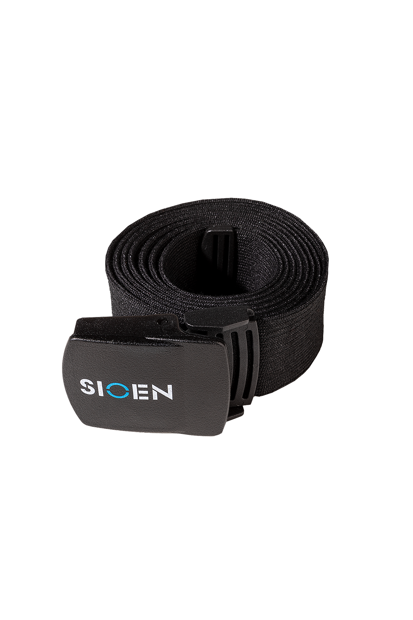 Sioen Atting Flame Retardant Belt