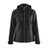 Blaklader Women's Softshell Jacket 4719 #colour_black