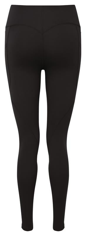 Women's TriDri® Recycled Performance Full Length Leggings