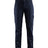 Blaklader Women's Industry Trousers 7104 #colour_navy-blue-grey