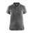 Blaklader Women's Polo Shirt 3390 #colour_grey