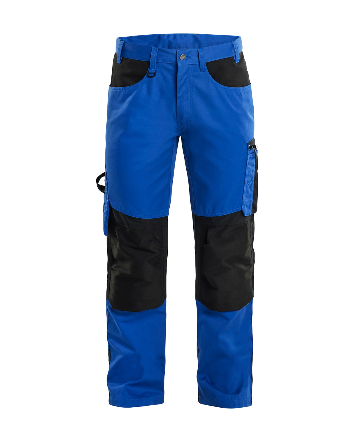 Blaklader Craftsman Trousers