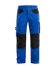 Blaklader Craftsman Trousers