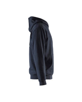 Blaklader Hoodie Limited Edition 9413