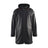 Blaklader Rain Jacket Level 1 4301 #colour_black