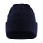 Blaklader Knit Hat 2020 #colour_navy-blue