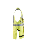 Blaklader Hi-Vis Tool Vest 3027