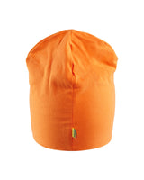 Blaklader Stretchy Hat 2063 #colour_orange