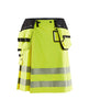 Blaklader Hi-Vis Kilt 1921