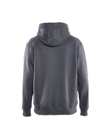 Blaklader Hoodie 3396