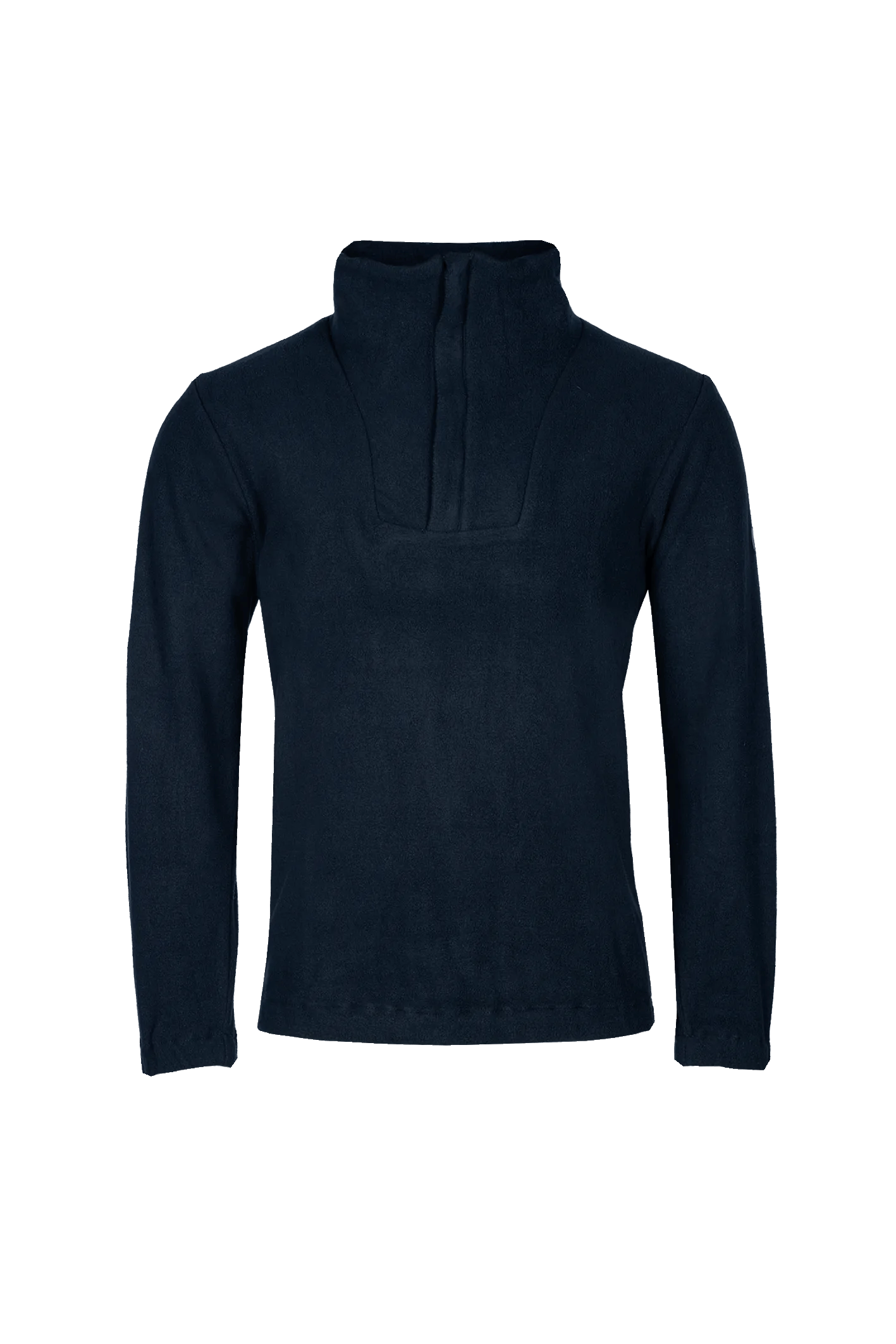 Sioen Urbino Fleece Sweater With Arc Protection