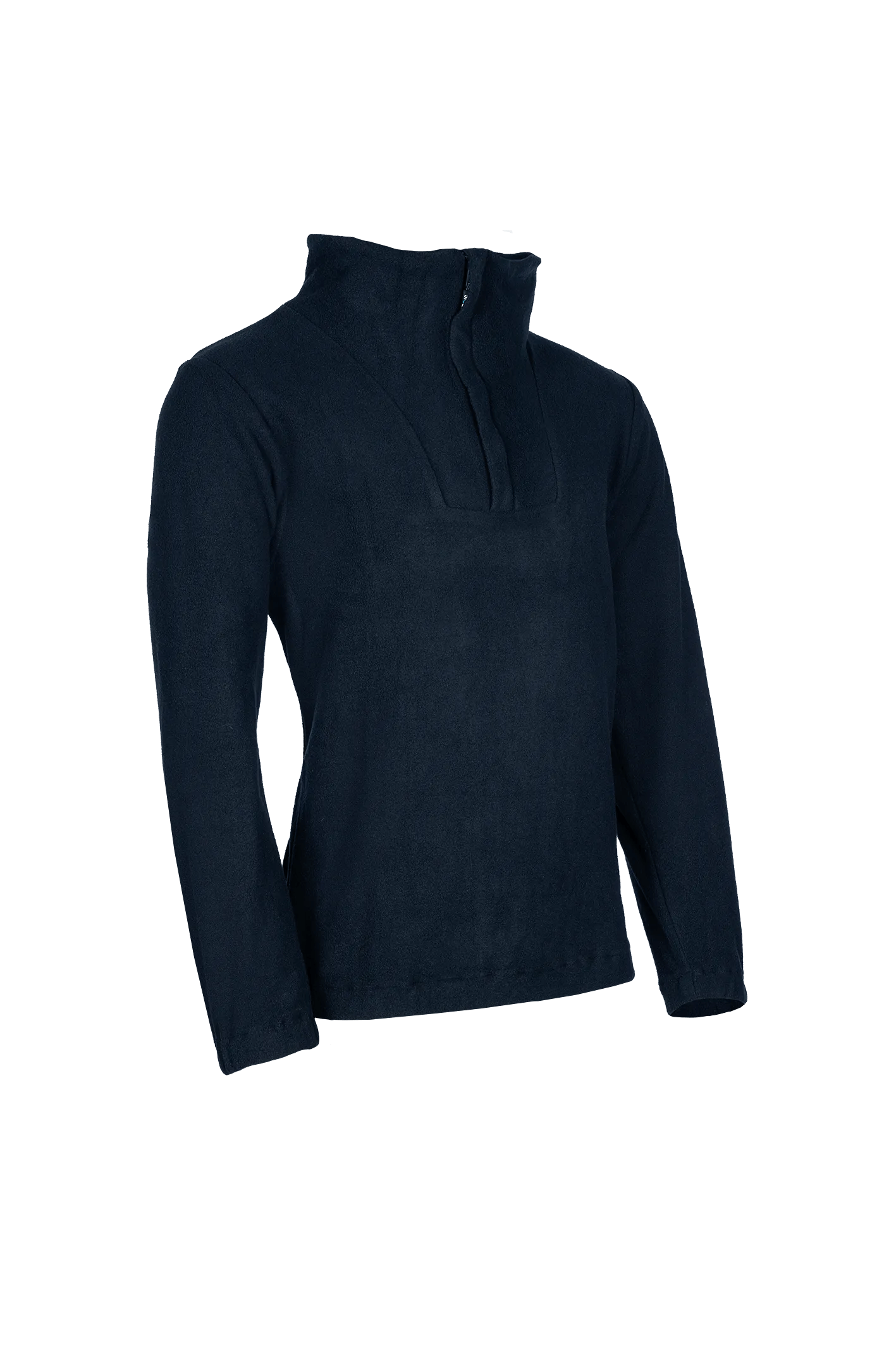 Sioen Urbino Fleece Sweater With Arc Protection (Double sided fleece)