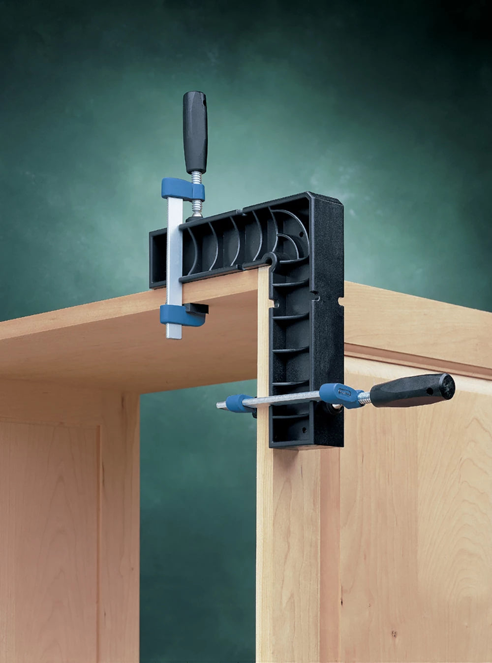 Rockler Clamp-It® Bar Clamp