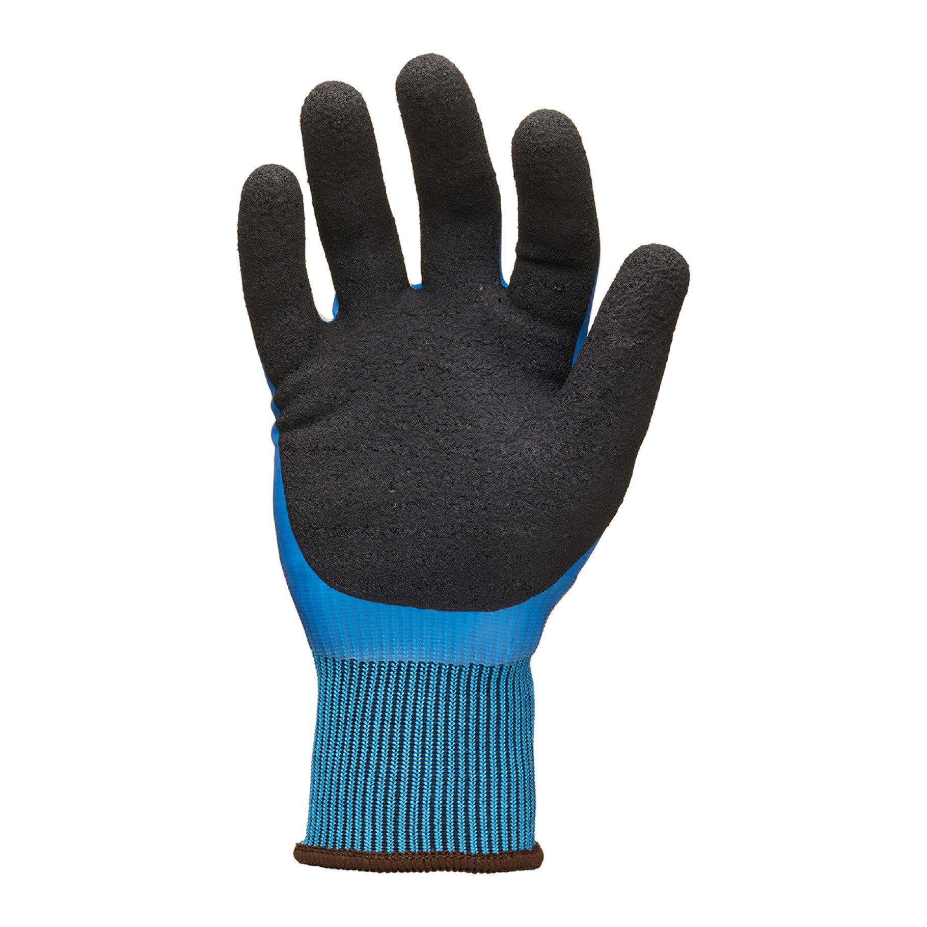 Baratec Waterproof Latex Gloves Pair