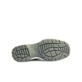 Himalayan Microfibre Lace Shoe