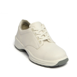 Himalayan Microfibre Lace Shoe