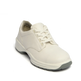 Himalayan Microfibre Lace Shoe