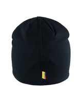 Blaklader Beanie 2003