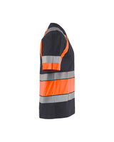 Blaklader Hi-Vis T-Shirt 3421