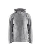 Blaklader Hoodie 3430