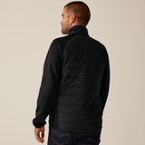 Regatta Professional Mens Essential Hybrid Jacket