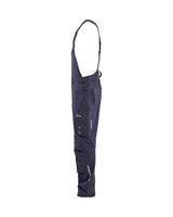 Blaklader APC 2 Inherent Bib Trousers