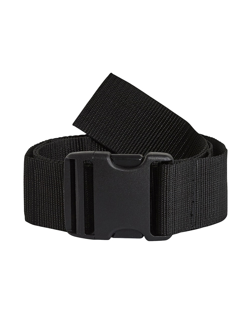 Blaklader Belt 4006