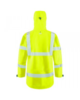 Leo Workwear MARISCO Leo LTEC 20K High Performance Breathable Waterproof