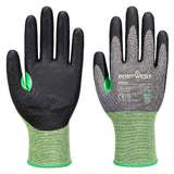 Portwest CS Cut C18 Nitrile Glove