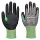 Portwest CS Cut C18 Nitrile Glove