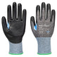 Portwest CS Cut D18 PU Glove