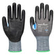 Portwest CS Cut D21 PU Glove