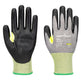 Portwest CS Cut E15 PU Glove