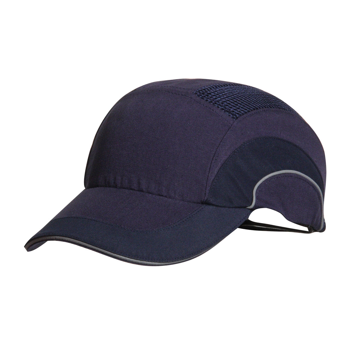 JSP Hardcap A1+ Bump Cap