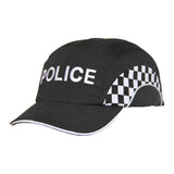 JSP Hardcap A1+ Bump Cap
