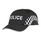 JSP Hardcap A1+ Bump Cap