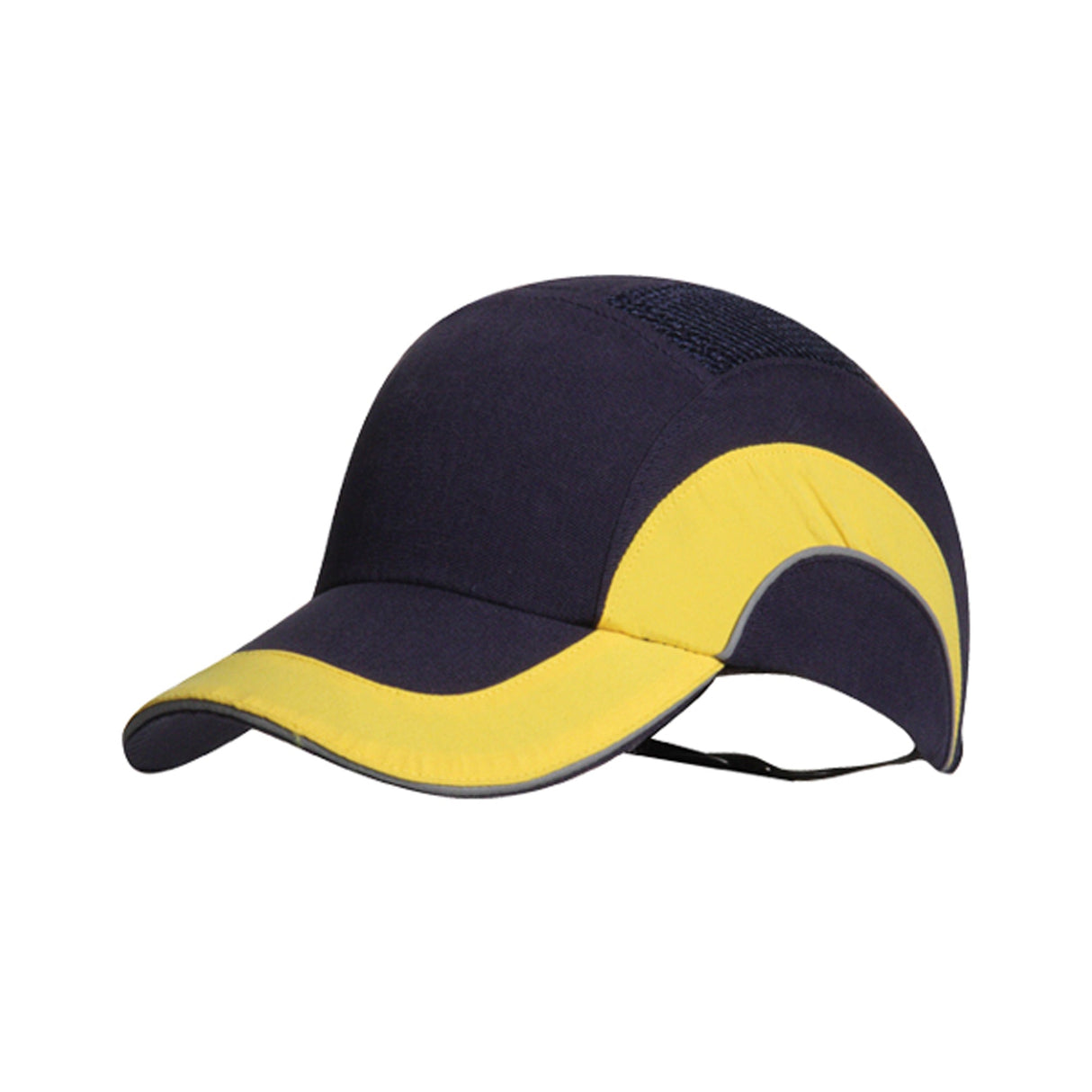 JSP Hardcap A1+ Bump Cap