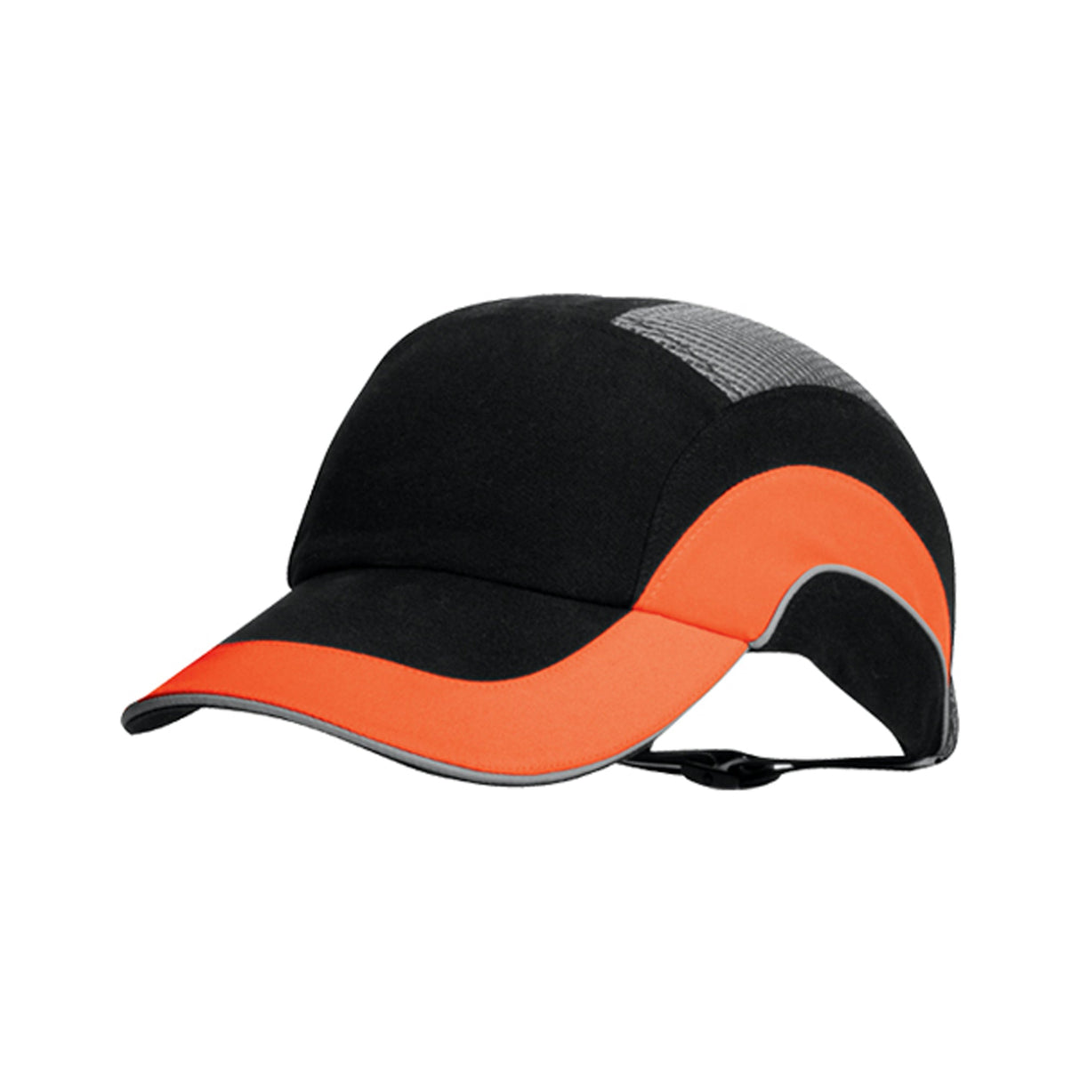 JSP Hardcap A1+ Bump Cap