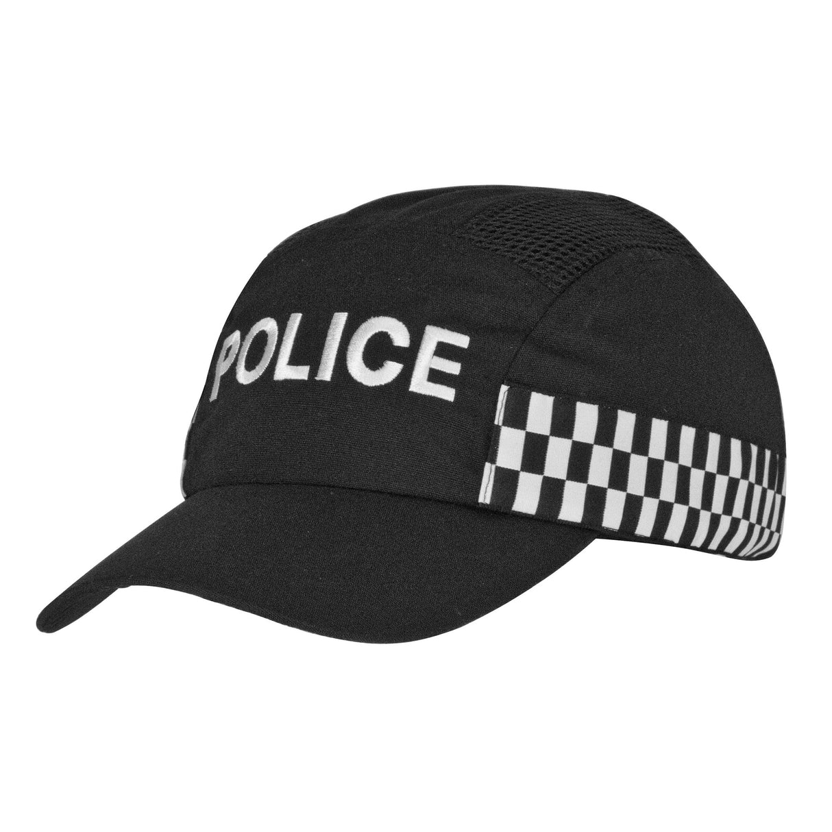 JSP Hardcap A1+ Bump Cap