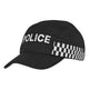 JSP Hardcap A1+ Bump Cap