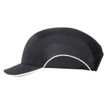 JSP Hardcap A1+ Bump Cap