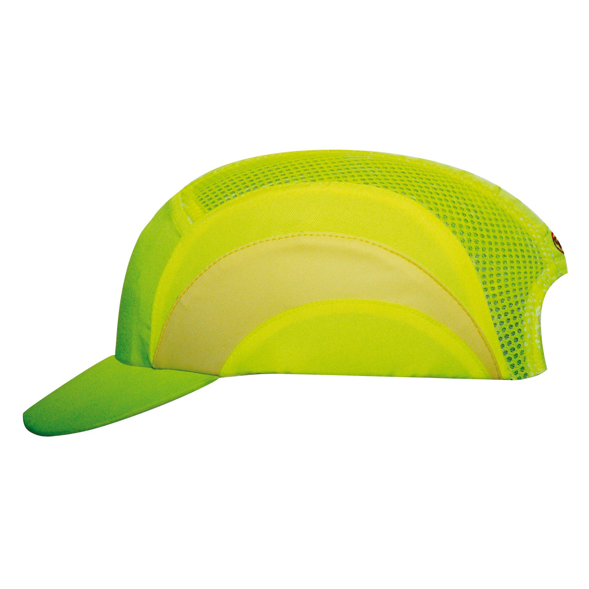 JSP Hardcap A1+ Bump Cap