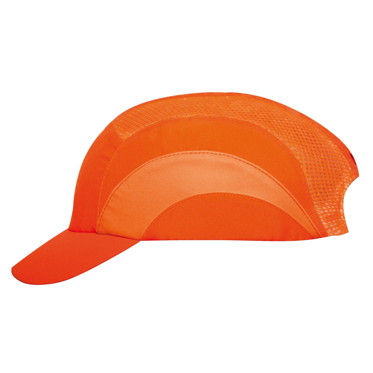JSP Hardcap A1+ Bump Cap