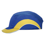 JSP Hardcap A1+ Bump Cap