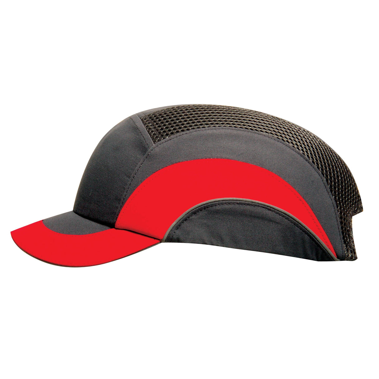 JSP Hardcap A1+ Bump Cap