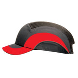 JSP Hardcap A1+ Bump Cap