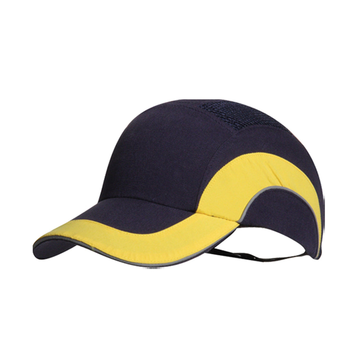 JSP Hardcap A1+ Bump Cap